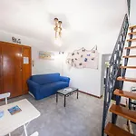A Lampara