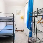 A Lampara Чефалу
