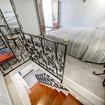 A Lampara Апартаменты *